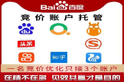 百度SEO推广公司案例研究：助力企业实现品牌提升